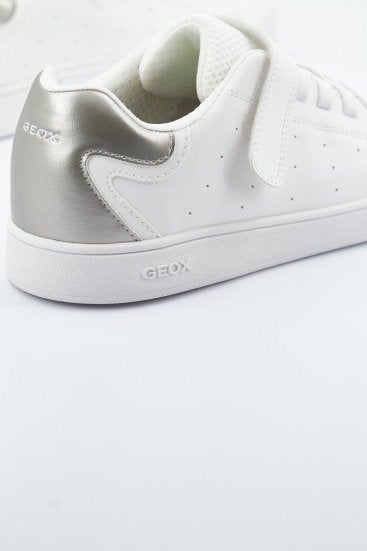 GEOX J ECLYPER G. A en color C  (4)