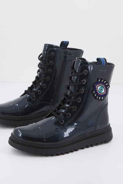 GEOX J GILLYJAW G. en color C  (1)