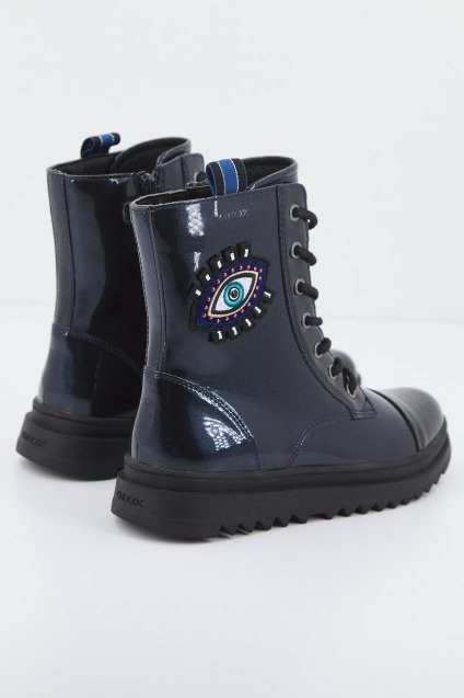 GEOX J GILLYJAW G. en color C  (2)