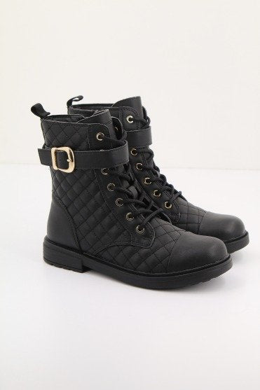 GEOX J ECLAIR G. en color C  (1)