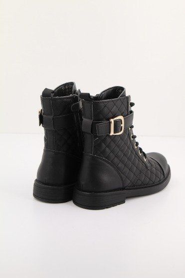 GEOX J ECLAIR G. en color C  (2)
