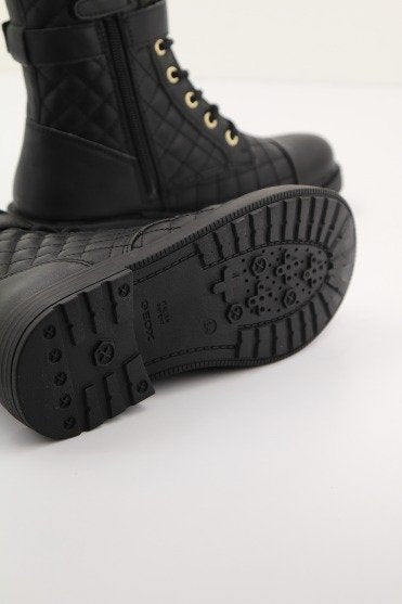 GEOX J ECLAIR G. en color C  (4)