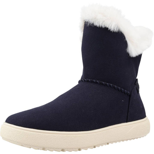 GEOX J THELEVEN G.. en color C  (1)