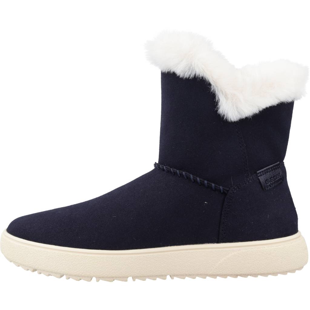 GEOX J THELEVEN G.. en color C  (2)