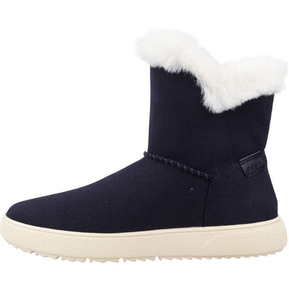 GEOX J THELEVEN G.. en color C  (2)