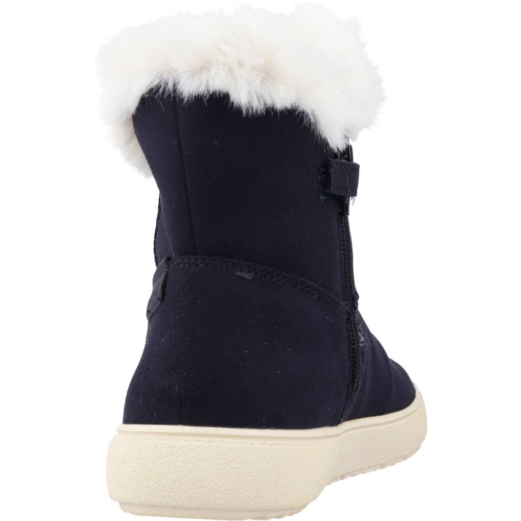 GEOX J THELEVEN G.. en color C  (3)