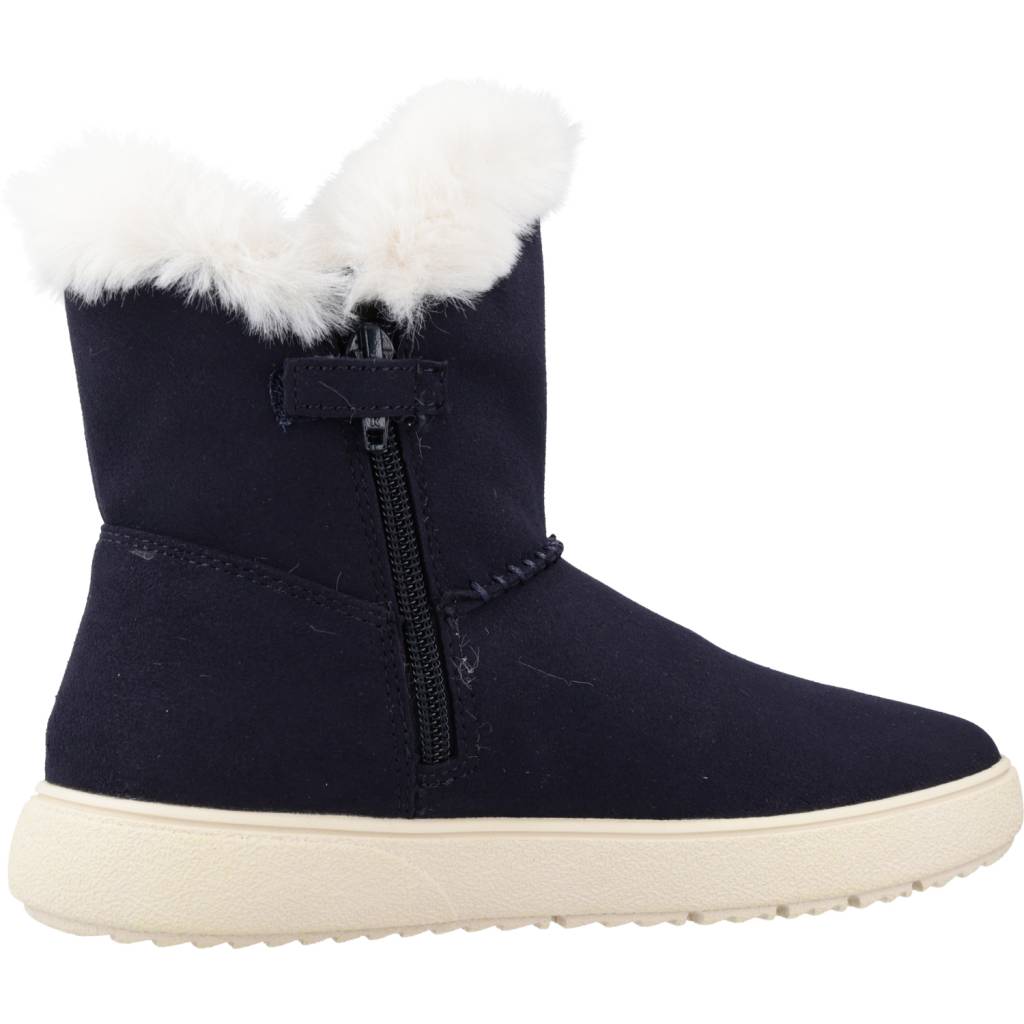 GEOX J THELEVEN G.. en color C  (4)