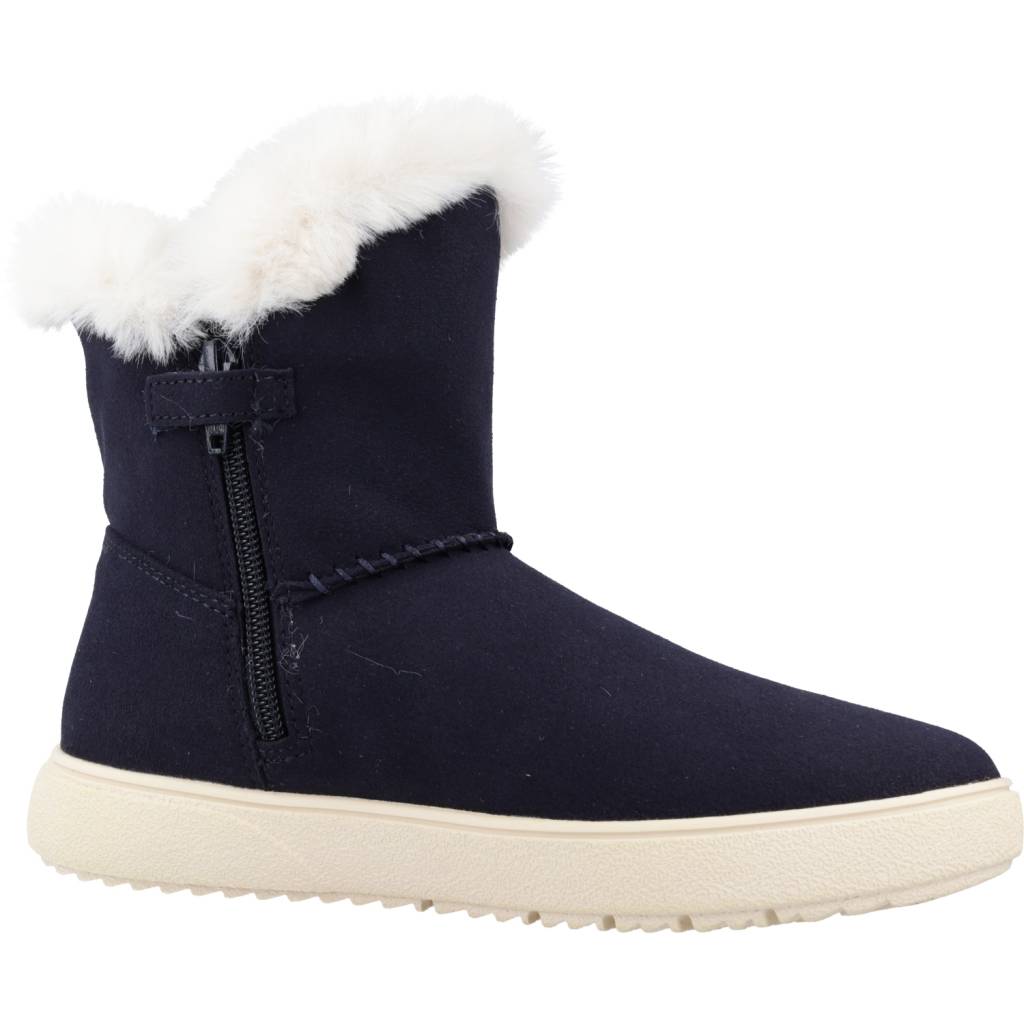 GEOX J THELEVEN G.. en color C  (5)