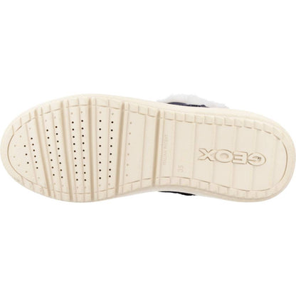 GEOX J THELEVEN G.. en color C  (6)