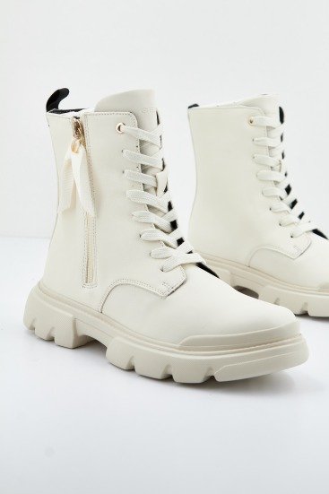 GEOX J JUNETTE G. en color C  (1)