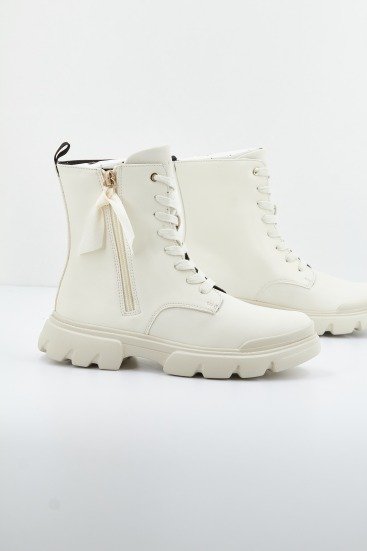 GEOX J JUNETTE G. en color C  (2)