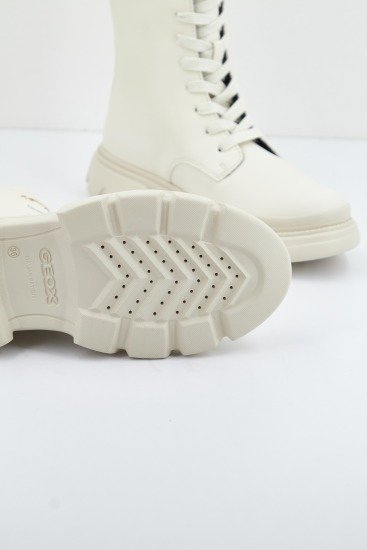 GEOX J JUNETTE G. en color C  (3)