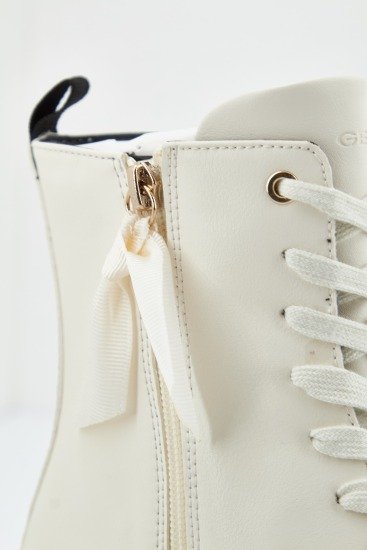 GEOX J JUNETTE G. en color C  (4)