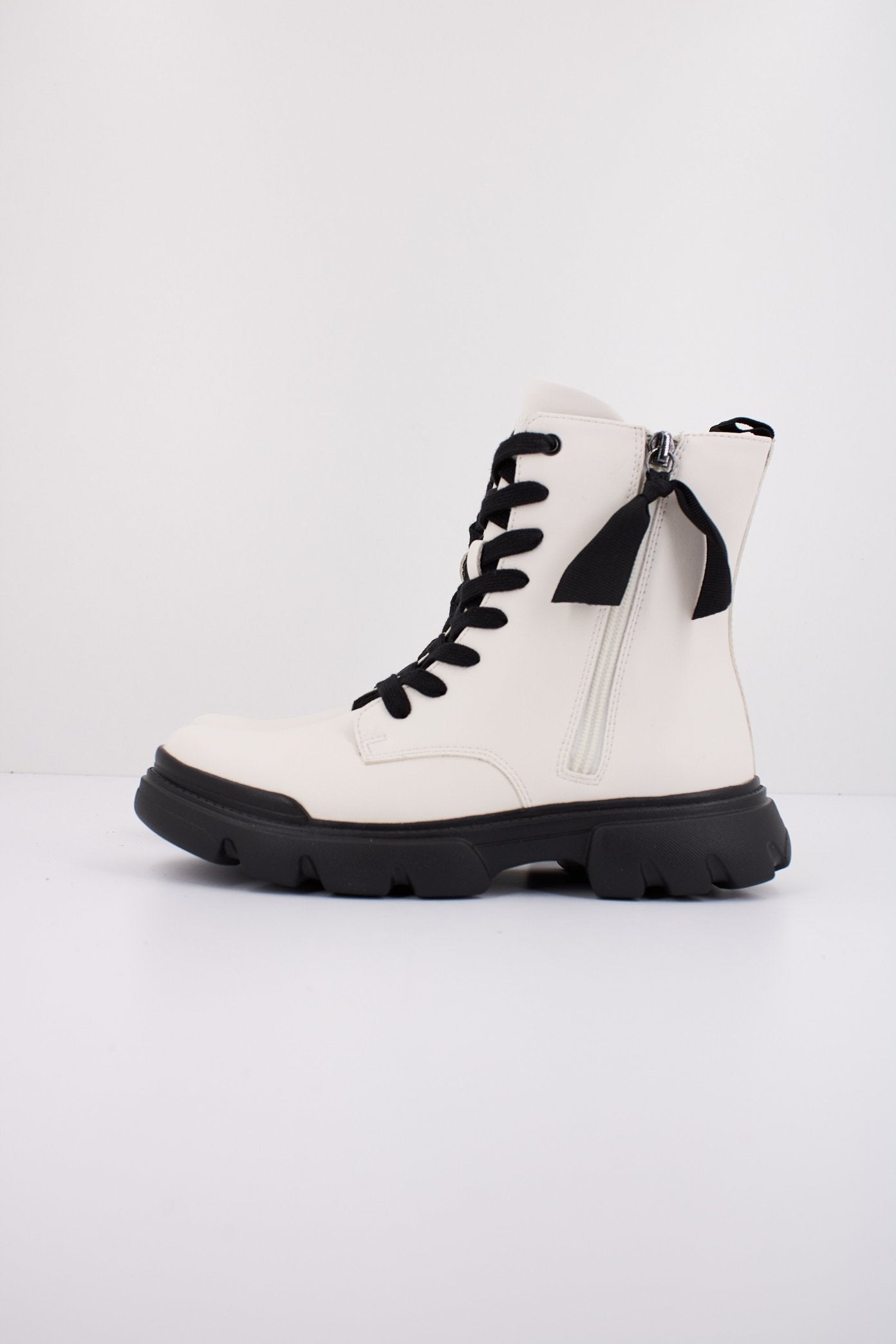 GEOX J JUNETTE G. en color CMB  (1)