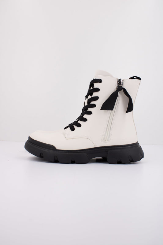 GEOX J JUNETTE G. en color CMB  (1)