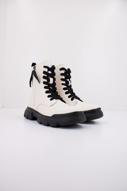 GEOX J JUNETTE G. en color CMB  (2)