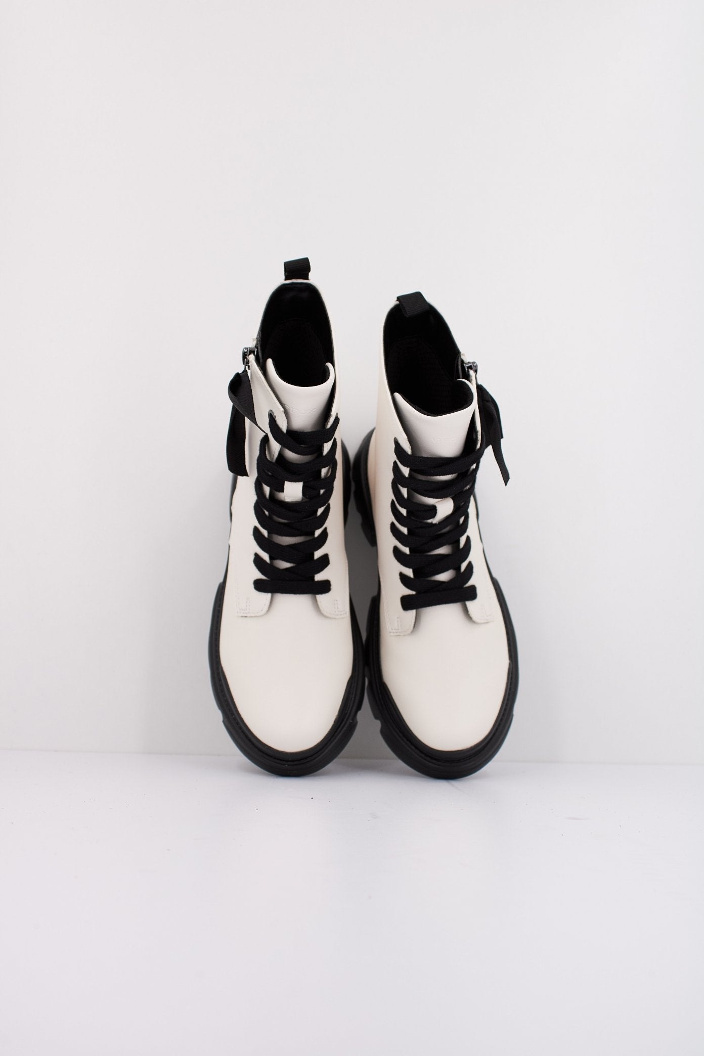 GEOX J JUNETTE G. en color CMB  (3)
