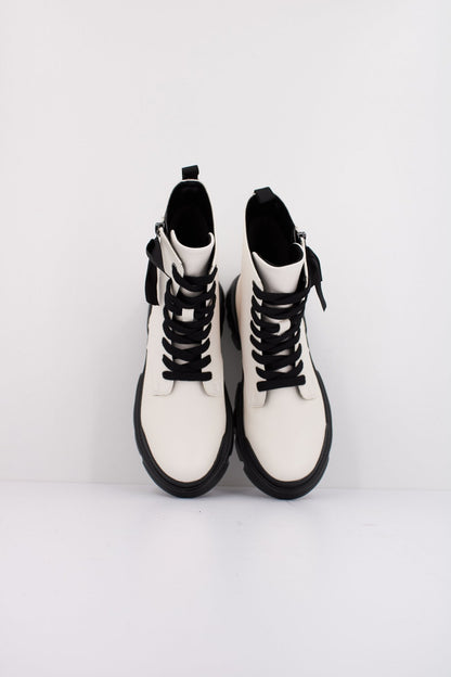 GEOX J JUNETTE G. en color CMB  (3)