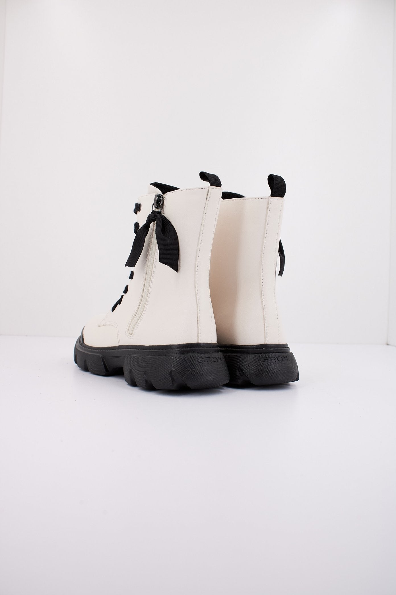 GEOX J JUNETTE G. en color CMB  (4)