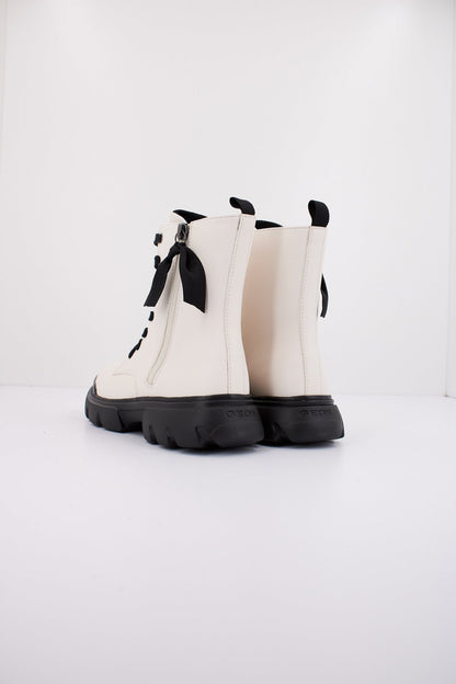 GEOX J JUNETTE G. en color CMB  (4)