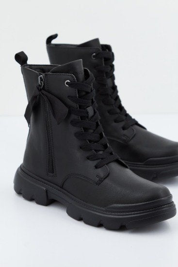 GEOX J JUNETTE G. en color C  (1)