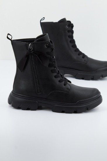 GEOX J JUNETTE G. en color C  (2)