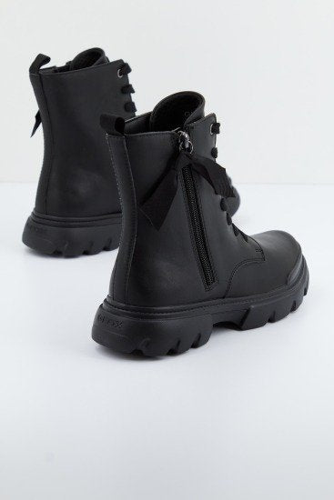 GEOX J JUNETTE G. en color C  (3)
