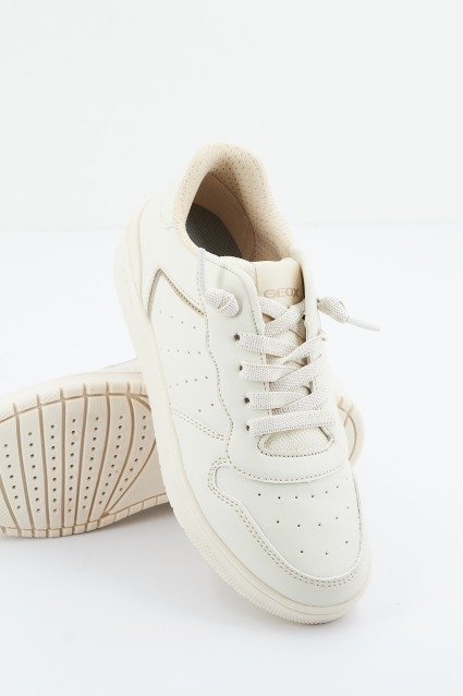 GEOX J WASHIBA G. en color C  (2)
