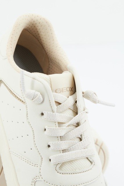 GEOX J WASHIBA G. en color C  (3)