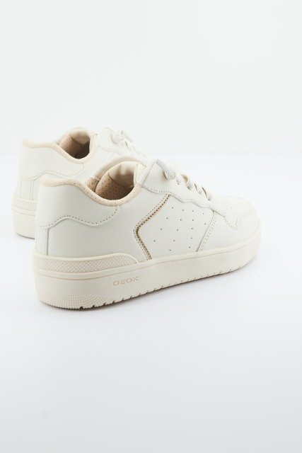 GEOX J WASHIBA G. en color C  (4)