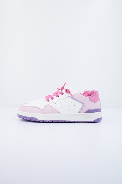 GEOX J WASHIBA G. en color C  (1)