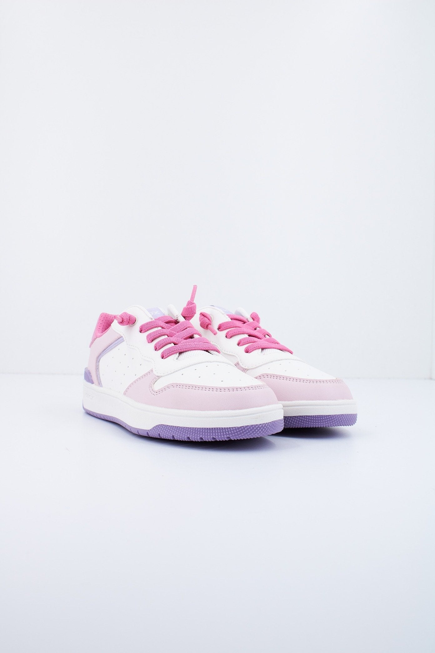 GEOX J WASHIBA G. en color C  (2)