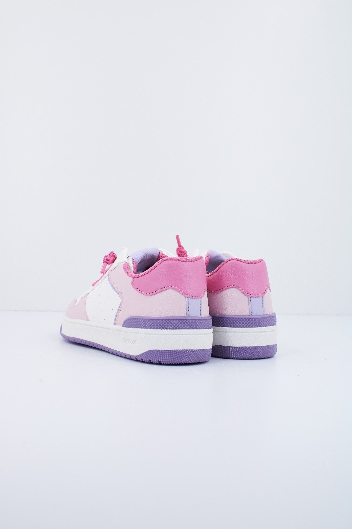 GEOX J WASHIBA G. en color C  (3)