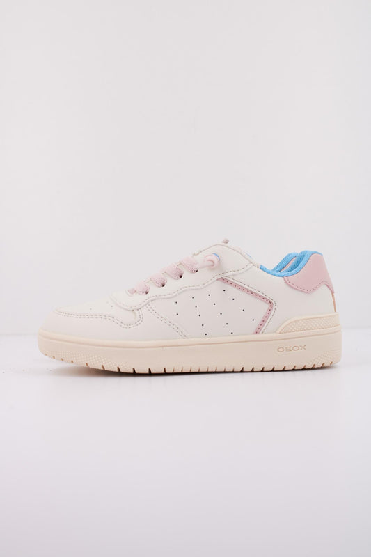 GEOX J WASHIBA GIRL en color CMW  (1)