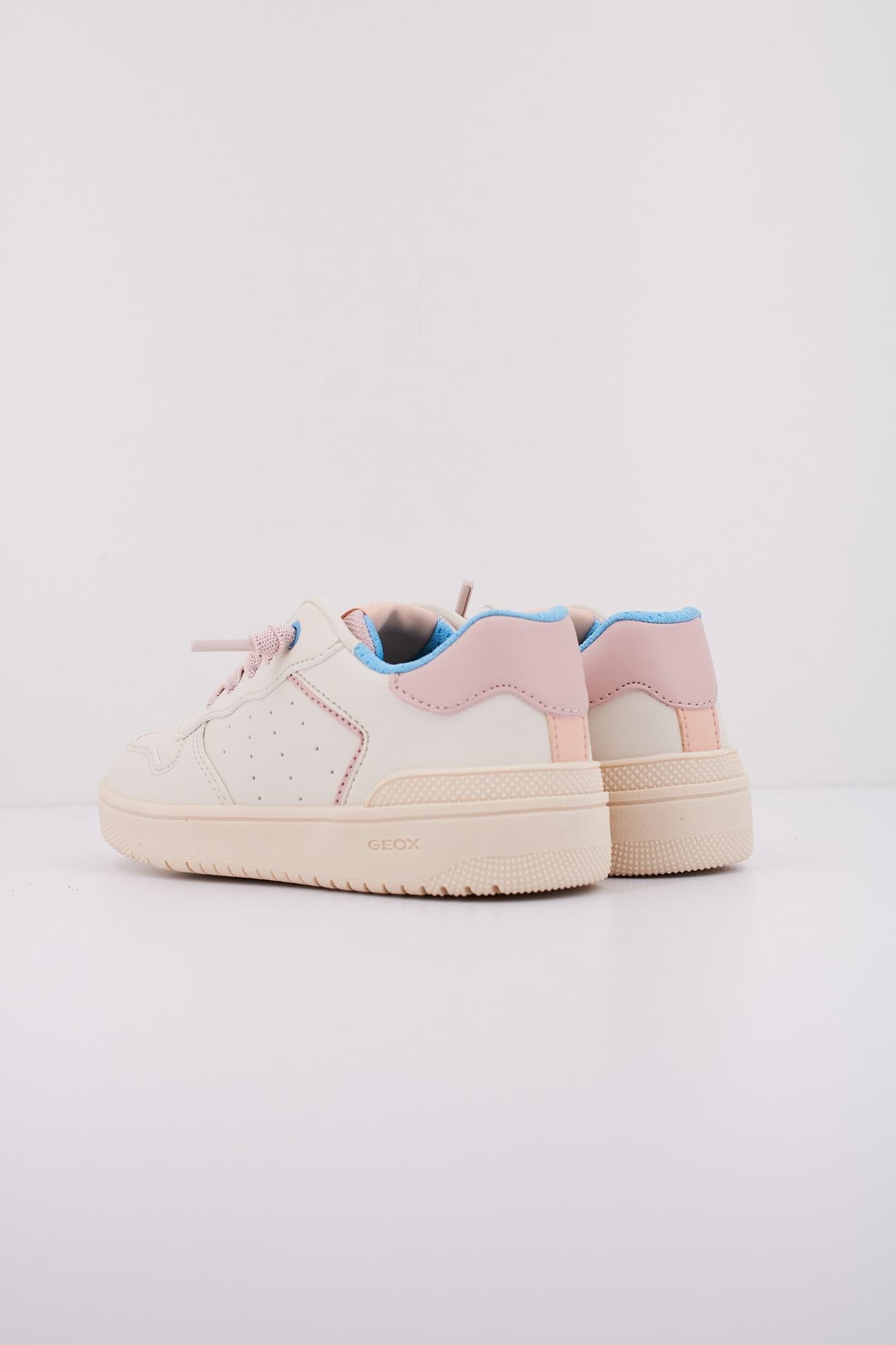 GEOX J WASHIBA GIRL en color CMW  (4)