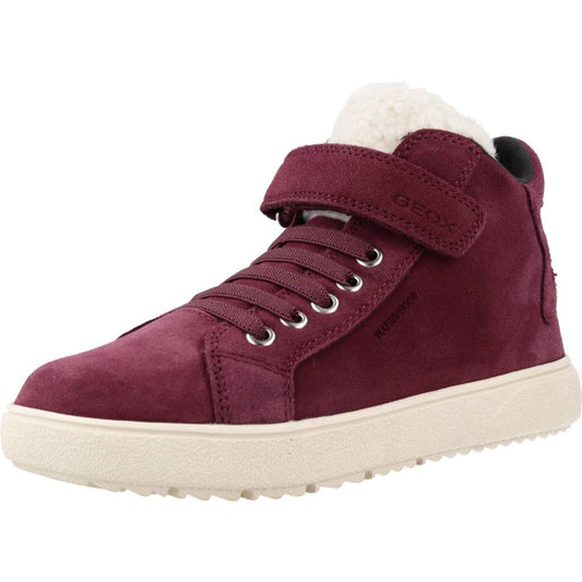 GEOX J THELEVEN G. en color C  (1)