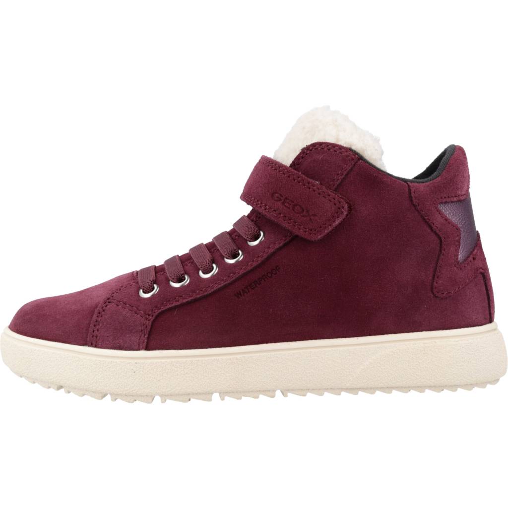 GEOX J THELEVEN G. en color C  (2)