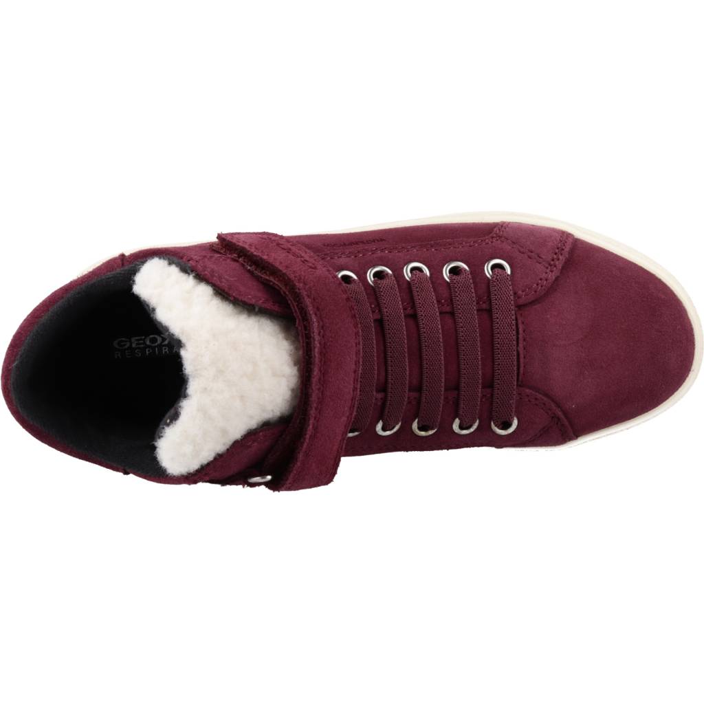 GEOX J THELEVEN G. en color C  (7)