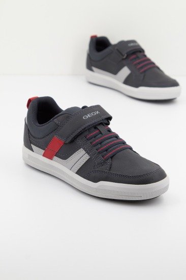 GEOX J ARZACH B . en color C  (1)