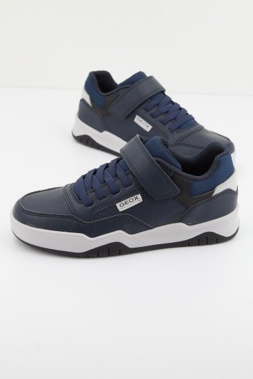 GEOX J PERTH B. en color C  (1)