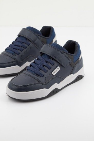 GEOX J PERTH B. en color C  (2)