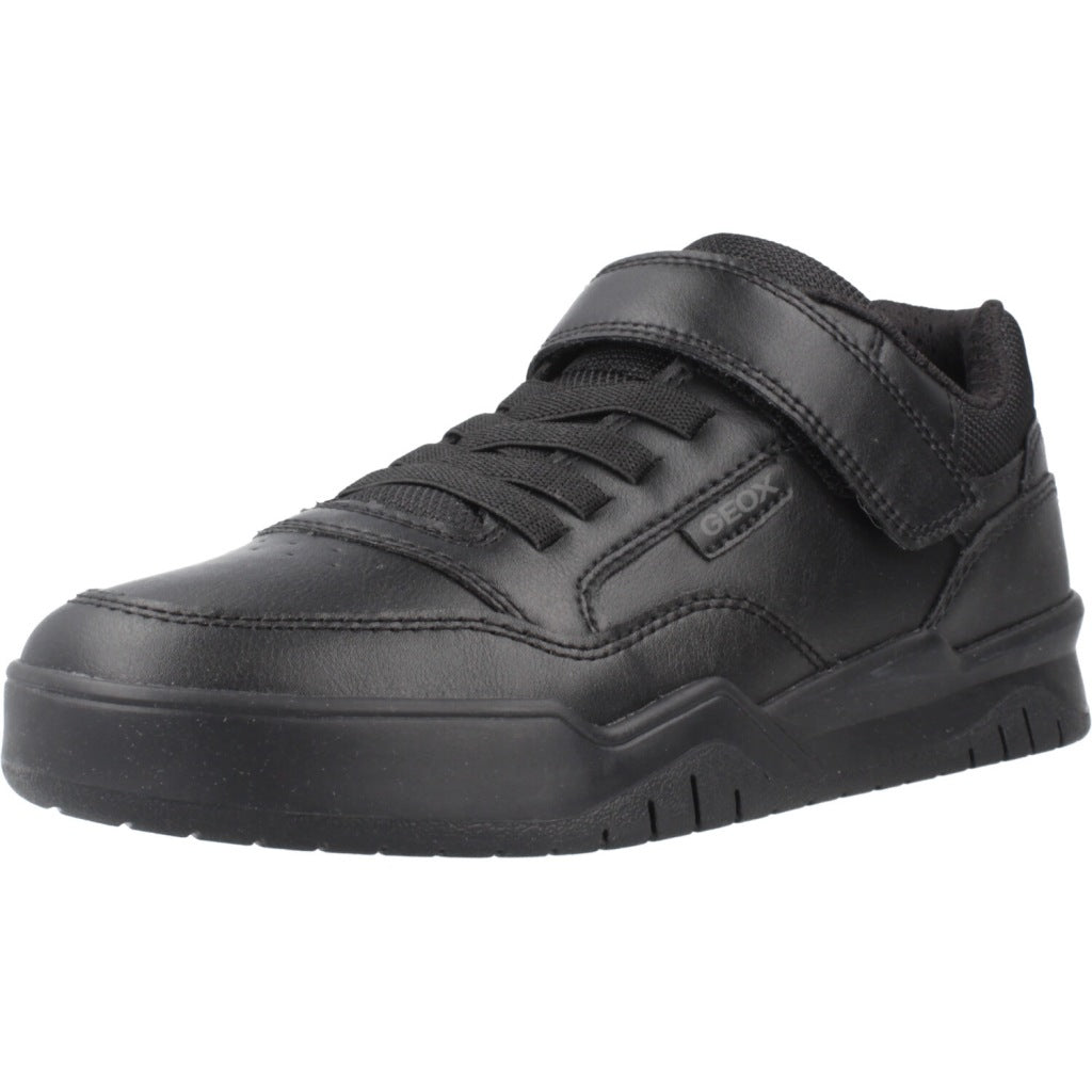 GEOX J PERTH B. en color C  (1)