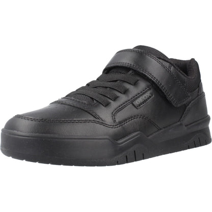 GEOX J PERTH B. en color C  (1)