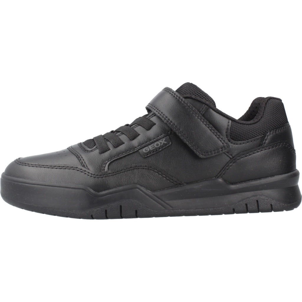 GEOX J PERTH B. en color C  (2)