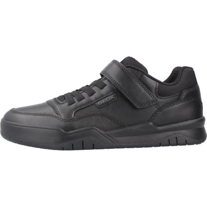 GEOX J PERTH B. en color C  (2)