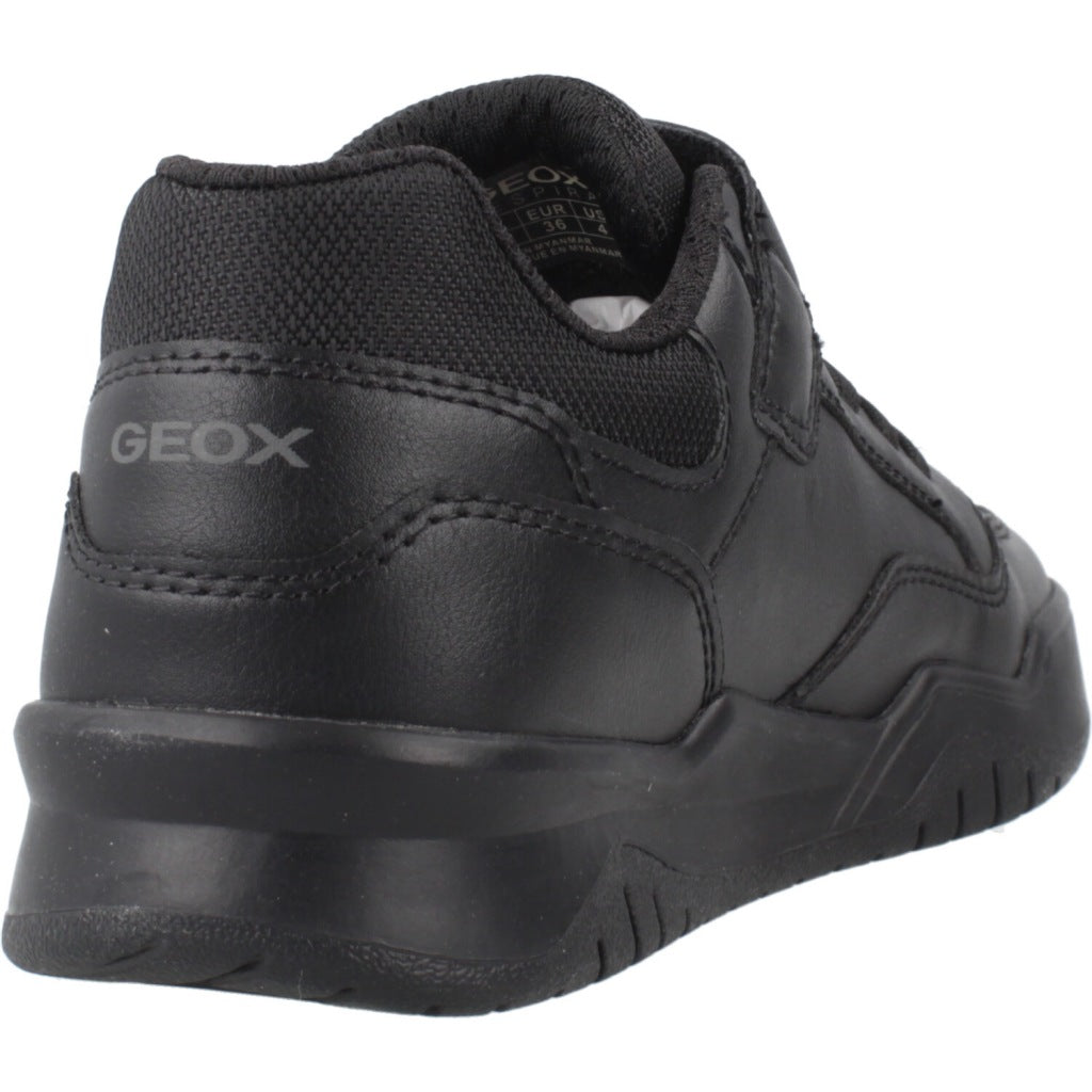GEOX J PERTH B. en color C  (3)