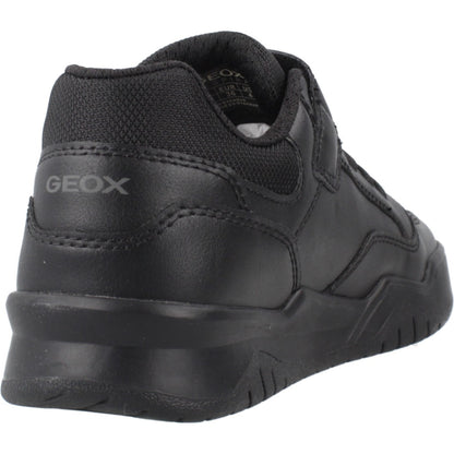 GEOX J PERTH B. en color C  (3)