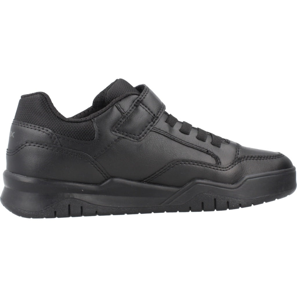 GEOX J PERTH B. en color C  (4)