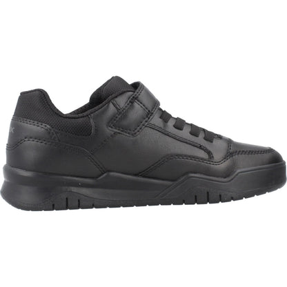GEOX J PERTH B. en color C  (4)