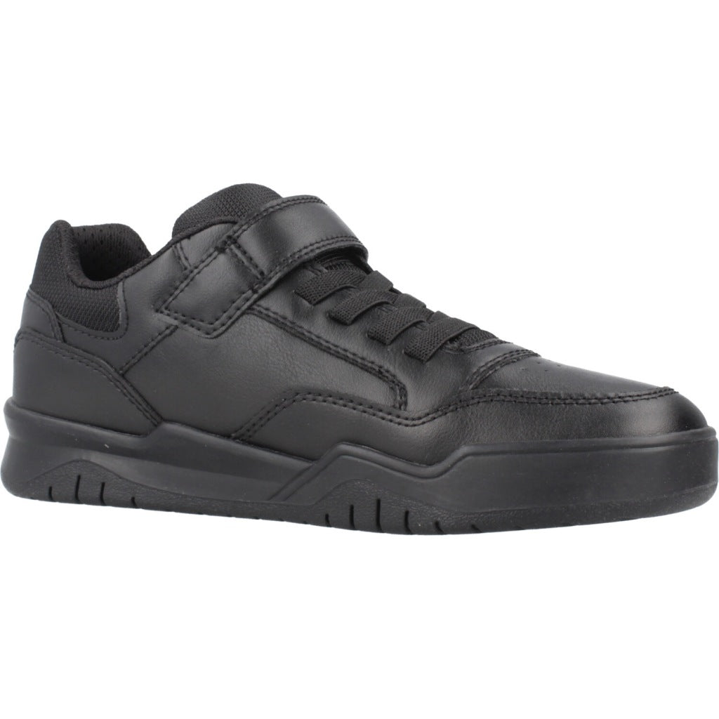 GEOX J PERTH B. en color C  (5)